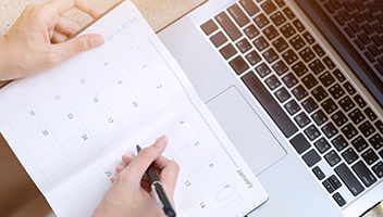 training-schedule-3.jpg training-schedule-3.jpg